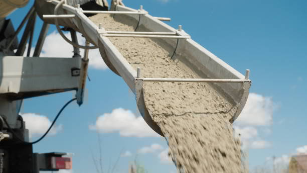 Best Concrete Patio Contractor  in Old Westbury, NY
