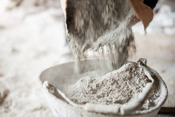 Best Commercial Concrete Contractor  in Old Westbury, NY