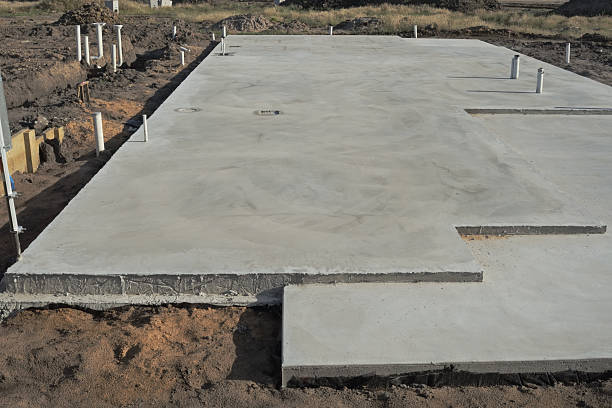 Best Local Concrete Companies  in Old Westbury, NY