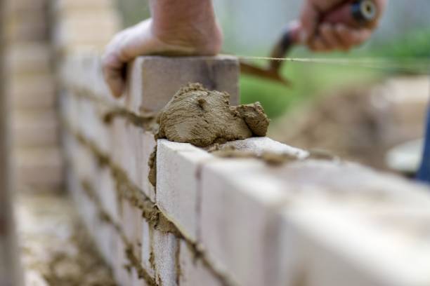 Best Custom Concrete Contractor  in Old Westbury, NY