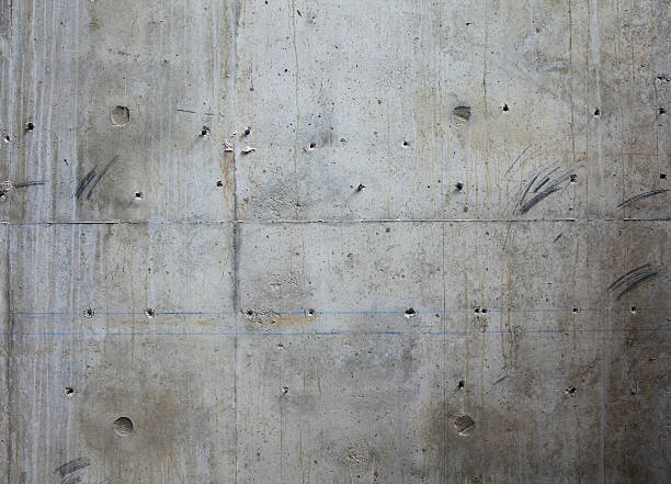 Best Affordable Concrete Contractor  in Old Westbury, NY