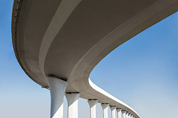 Best Residential Concrete Services  in Old Westbury, NY