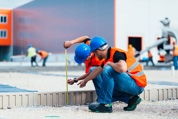  Old Westbury, NY Concrete contractor Pros